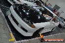 Justcar Autosalon Perth Round 3 08 - HPH_4039